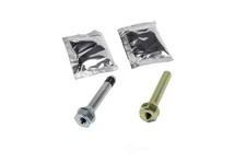 Disc Brake Caliper Pin Kit