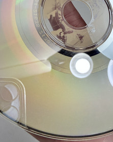 Unreal Tournament (Sega Dreamcast, 2001) Game Disc - Tested and Working