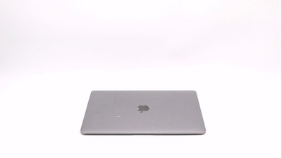 MacBook本体 Apple MacBookAir 13inch A2337 16GB/512GB $_12.JPG?set_id=880000500F