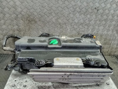 OE Adblue Urea Additive Reservoir Tank Pump Citroen Relay II 2.0