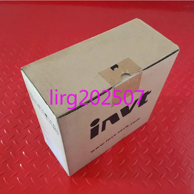 1pc new INVT SV-HD300-0R1-2-L