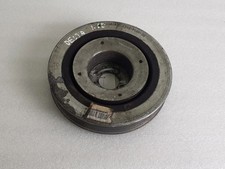 Poulies diverses Lancia DELTA