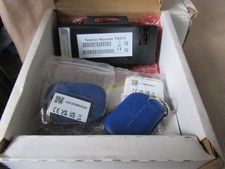 Teletrac Navman TN475 S7 TRACKER NEW