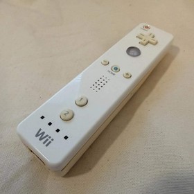Nintendo Wii Controller Authentic OEM Wii Remote Motion Plus Nunchuck Sensor Bar