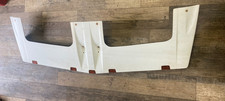 1971-1995 72 73 94 95 Chevy Gmc Van G10 G20 Lighted Moon Visor Sun Lund 19014