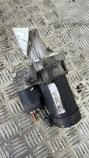 Démarreur Honda CIVIC