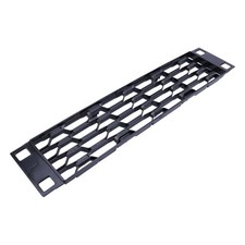 Front Bumper Lower Grille Insert for Ford F 150 Raptor 2021-2023 6ML3Z17B968AF