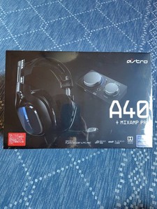 Astro A40 Mod Kit | eBay