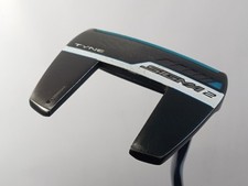 Ping SIGMA2 TYNE STLTH Putter Original Steel PP60 #105 Golf Clubs