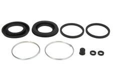 Kits de frein Opel OMEGA