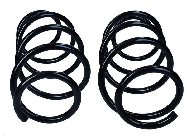 Maxgear SprĘŻYna Zaw. Citroen P. C2 1.6 01.05- 60-1413D-image