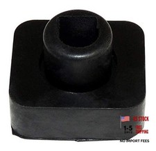 Radiator Isolator