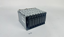 HPE 2U Gen10 8SFF 6xSATA/SAS+2xNVMe or 8SFF S...