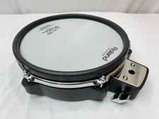 Roland PDX-100 V Drum 10" Mesh Head PDX100 VDrum
