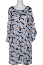 More & More Kleid Damen Dress Damenkleid Gr. EU 40 Hellblau #qcckyi4