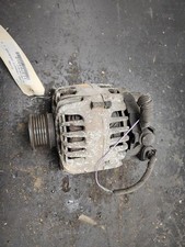 Alternateur Ford TRANSIT