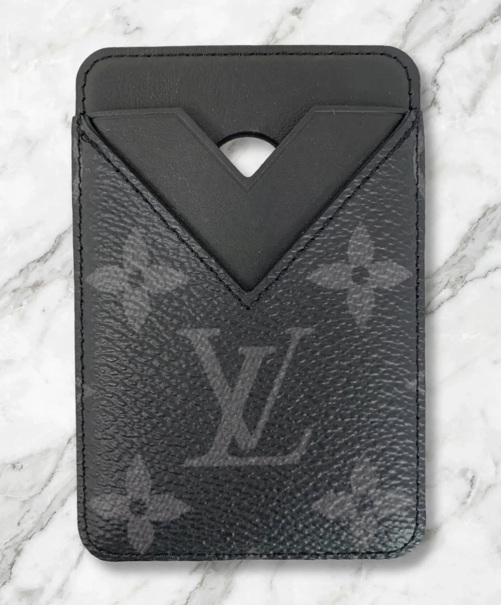 Louis Vuitton Cases/Covers for Apple Phones for sale | eBay
