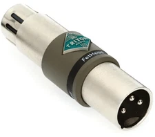 Triton Audio FetHead In-line Microphone Preamp