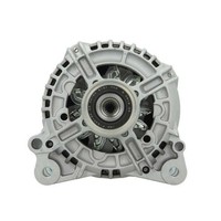 Bv Psh Generator 305.907.140.010 FüR Audi Seat Skoda Vw