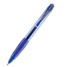 Paper Mate Gel Pens, 0.7mm Med. Point, 3-Pens...
