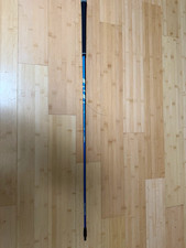 Fujikura Ventus 5S Blue driver shaft with Velecore . Callaway tip. Excellent