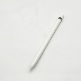Apple Pencil MYQW3AM/A White