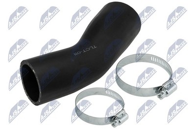 Für NTY GPP-CT-011 AIR JOSE