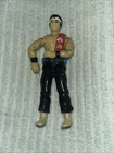 1985 GI Joe Quick Kick ARAH action figure vintage