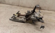 Mini One - Cooper R50 - 53 2002 Colonne de direction DEV545052