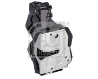 TüRschloss Febi Plus Febi Bilstein 192943 FüR BMW 3Er E46 Touring 316 318 320