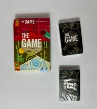 Pandasaurus Cooperative Strategy Card Game - Fun Interactive Family Game