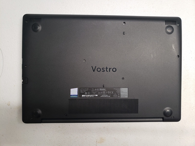 Dell Vostro 3583 i5-8265U 1.80 Ghz 8 Gb 250 Gb SSD 15.6