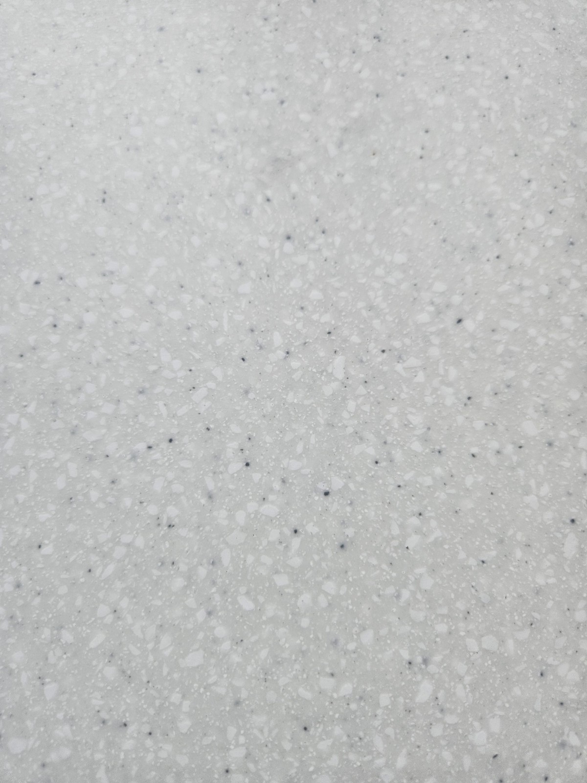 Compact Solid Laminate Worktops