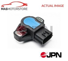 SENSOR THROTTLE POSITION JPN 75E1083-JPN P NEW OE REPLACEMENT