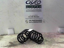 Ressort divers Renault KOLEOS