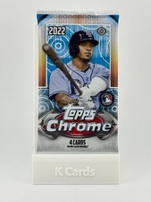 2013 Topps Chrome Redemption Update 3