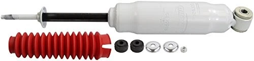 Rancho RS55029 Shock Absorber