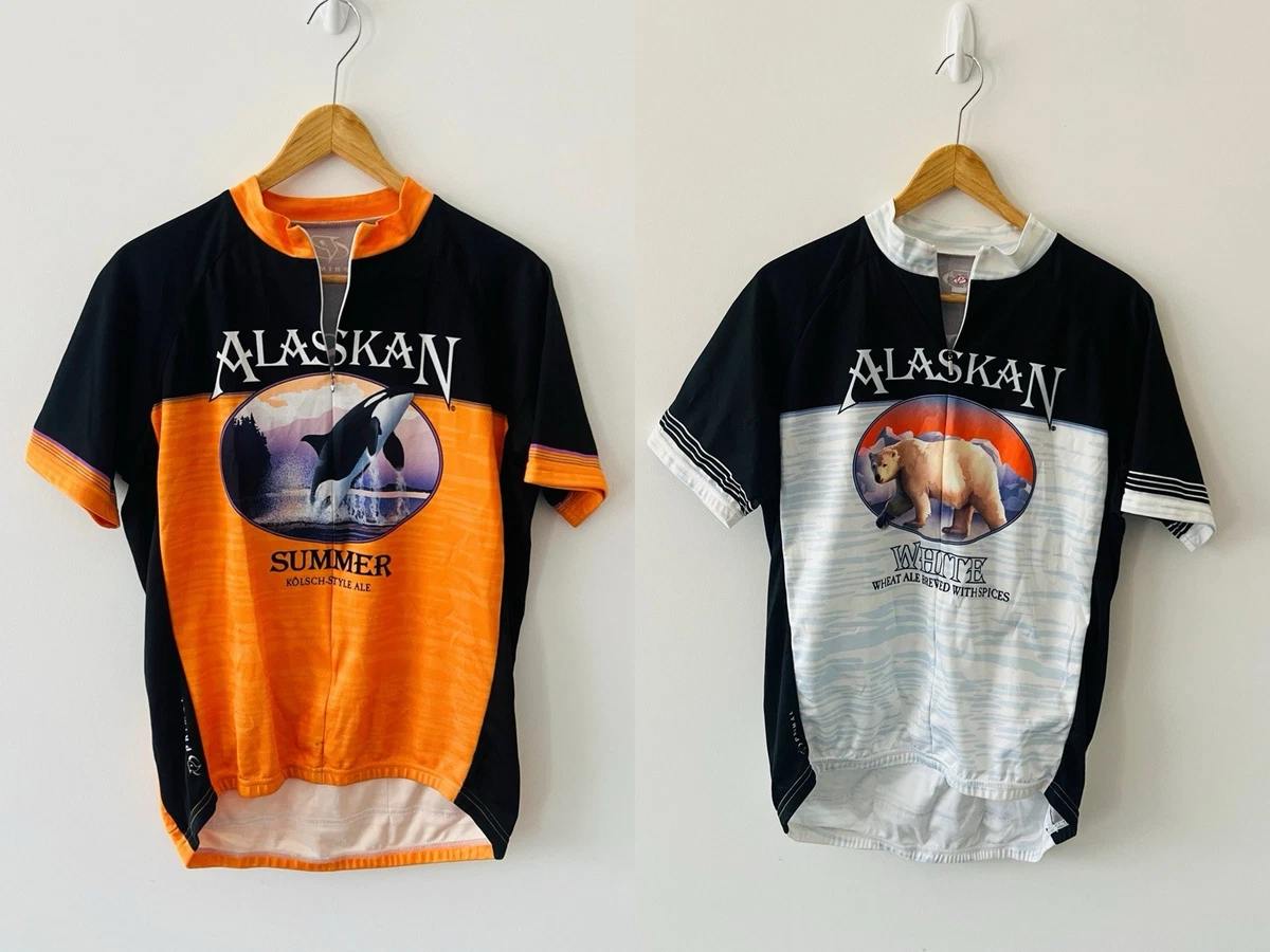 Primal Cycling Clothing for sale | eBay