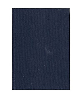 Handbuch der historischen Buchbestände in Deutschland. Hrsg. v. Fabian, Bernhar