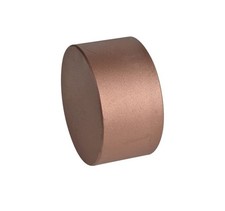 Thor Copper / Hide Hammer Mallet All Sizes A 1 2 3 4 5 & Replacement Heads