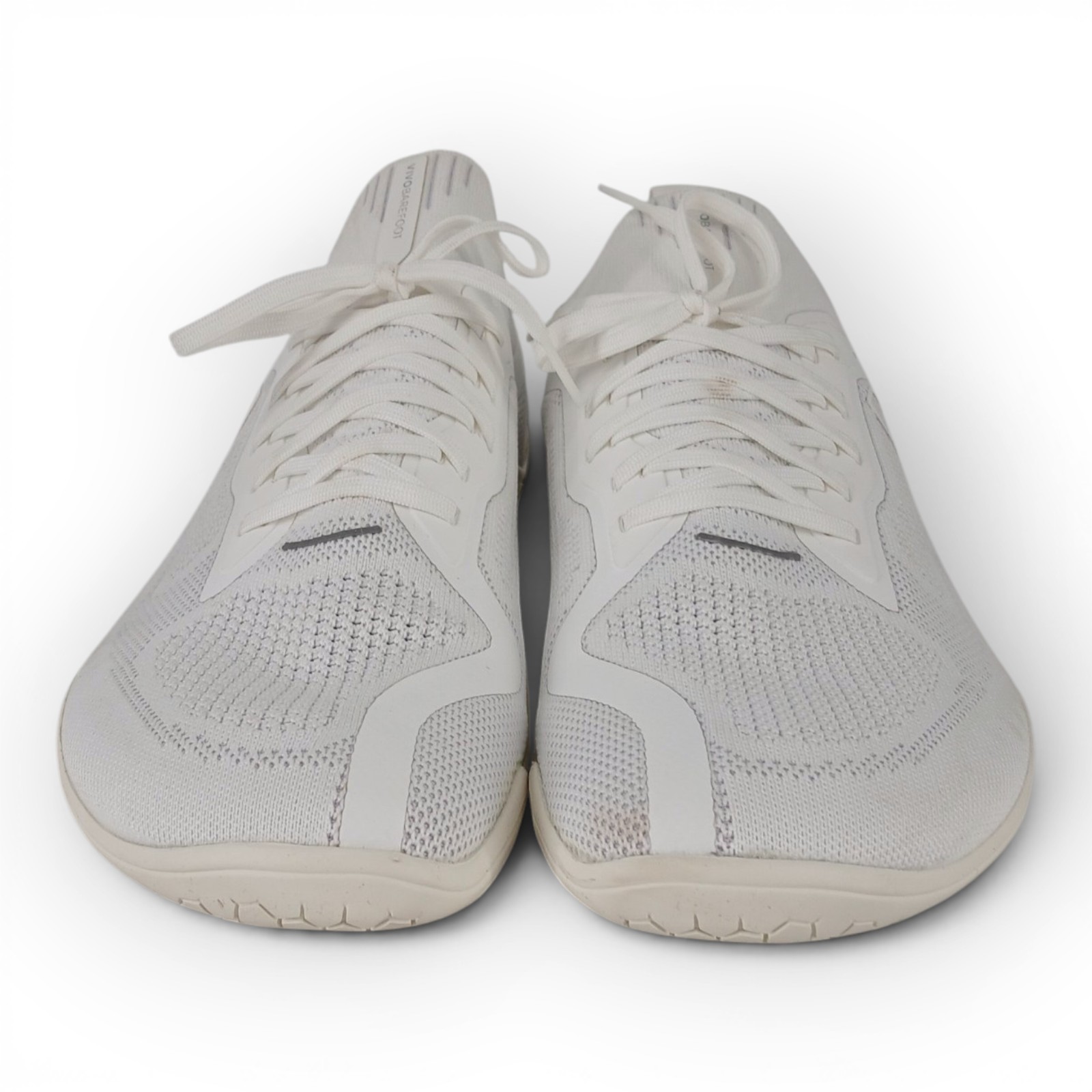 Vivobarefoot Men’s Primus Lite Knit Shoes Sneakers Size 10 image 3
