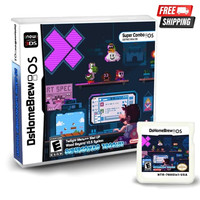 New DS Card 7800 in 1 Game Collection R4 3DS Flash Card for NDSL Ndsi 3DS 2DS Ad