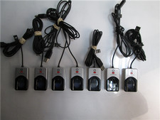 Digital Persona 4500 Fingerprint Reader USB S...