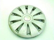 A4154002700 radkappe MERCEDES BENZ CITAN COMBI 415 cabap22795670 A4154002700 radkappe MERCEDES BENZ CITAN COMBI 415 cabap22795670