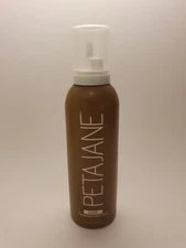 Drak Tanning Mousse 7Oz - Sunless Self-Tanner for a Natural, Streak-Free, Orga