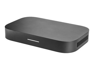CTL CBXUS190005 Meet Compute System Intel i7 8GB 128GB