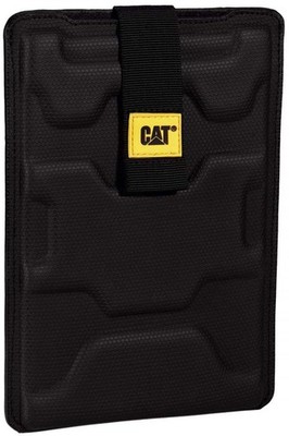 Caterpillar CAT Cage-Cover Tasche Schutz-Hülle Case für Tablet PC 7'' 7,9'' Zoll