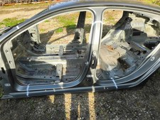 OPEL INSIGNIA B Grand Sport Z18 30087632