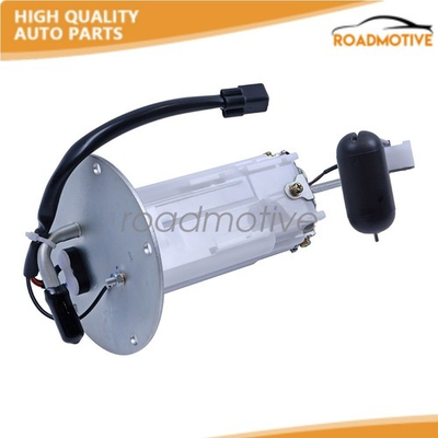 #ad #ad 49040 0706 For 2012 2016 KAWASAKI NINJA 650 FUEL PUMP GAS PETROL SENDER UNIT NEW $88.96