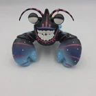 Funko Pop Disney Moana Tamatoa #421 Glows SDCC 2018 Summer Convention Exclusive